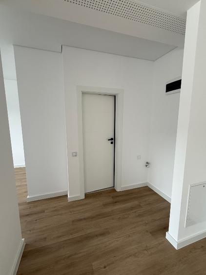 Studio dublu de vanzare