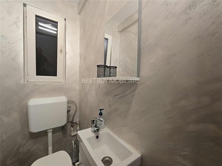 AP.3 CAMERE MOBILAT UTILAT SECTOR 1 ZONA CUZA - TITULESCU - 23