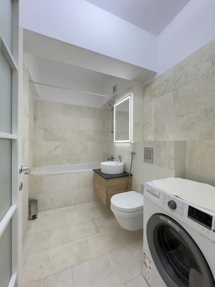 APARTAMENT LUX 2 CAMERE ROYAL TOWN SPRE INCHIRIERE
