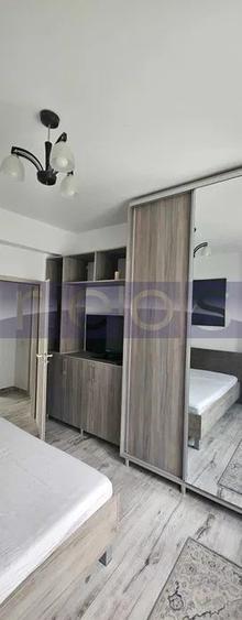 INCHIRIERE 3 CAMERE | DECOMANDAT | ET 1 | FLOREASCA | CENTRALA PROPRIE - 6
