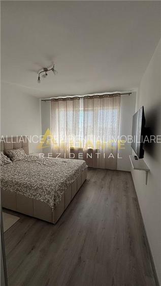 Apartament 2 camere decomandat | Centrala proprie | Bloc 2025 - 4
