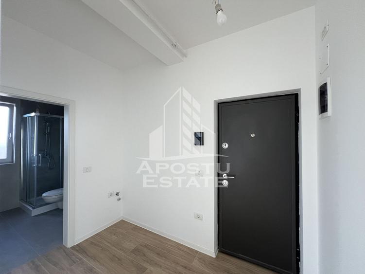Apartament 3 camere 75 mp
