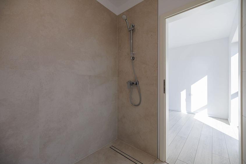 Apartament 3 camere, 2 băi | Braytim | Comision 0%