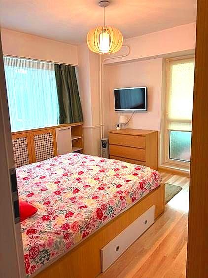 Apartament 3 camere | Confortabil | 70 mp | Parcare | 13 Septembrie