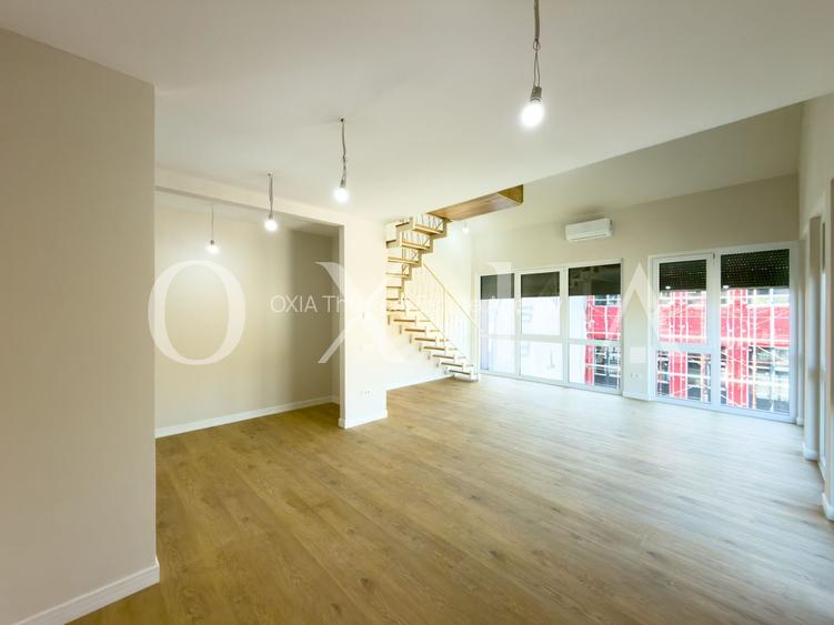 OX719 Loft modern 75 mp | Complexul Studentesc | Imobil nou 2026 - 6