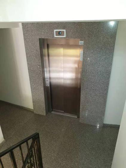 Apartament 3 camere decomandat, 90 mp, bloc nou – Aproape de Universitate | 600 €/lună