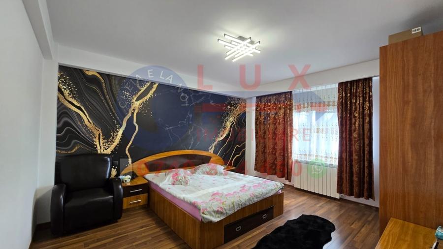 ID 6592 Vila de tip D+P+E1+E2+pod DE VANZARE