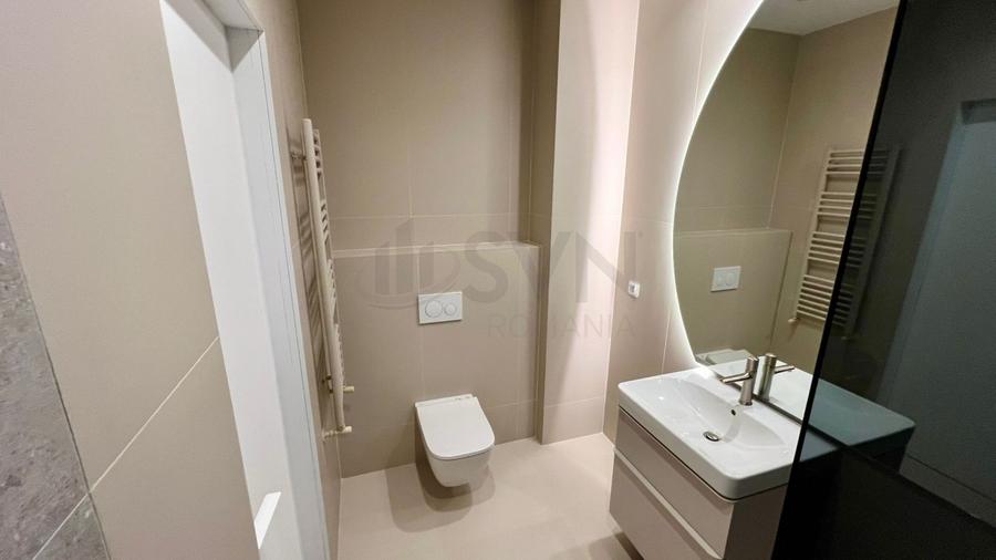 REA1026163 Apartament 2 camere I Aviatiei Tower I