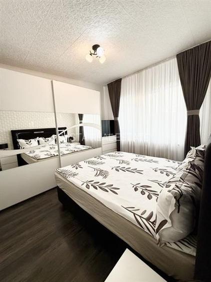 Apartament renovat, cu 2 camere in Astra, Brasov - 3