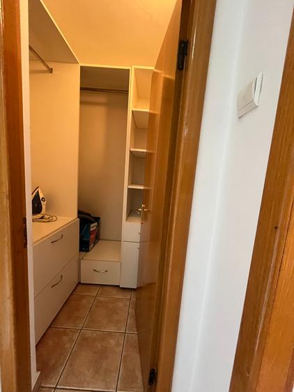 Apartament 2 camere de închiriat B-dul Decebal