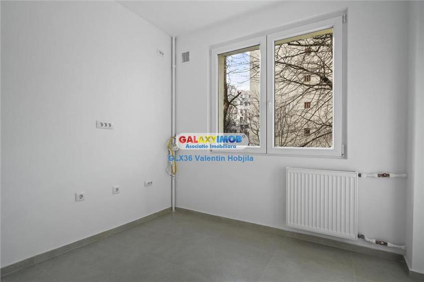 Vanzare apartament 3 camere RENOVAT total Colentina Teiul Doamnei