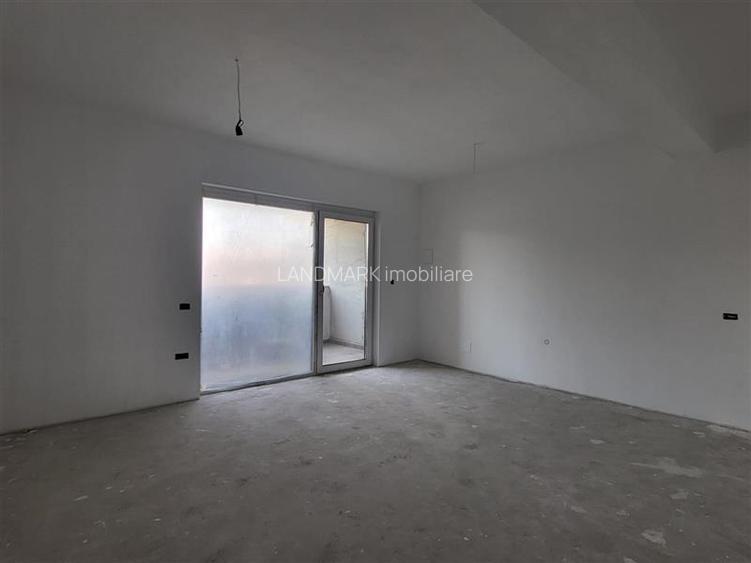 COMISION O% APARTAMENT 3 camere, 2 bai,cu lift, Dumbravita Kaufland - 7