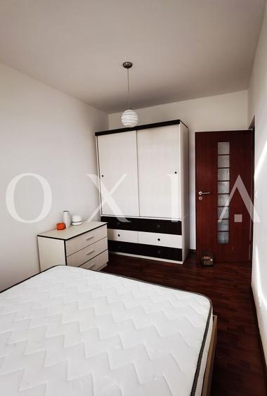 OX753 Girocului, Mobilat si Utilat