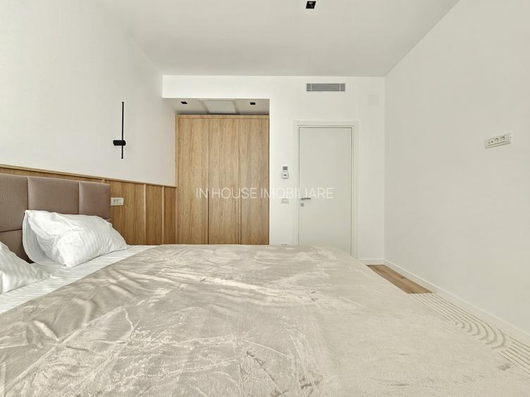 Comision 0% | PREMIUM VILLA - Denya Lake | 5 Camere 206m2 | Finalizare 2026 - 9
