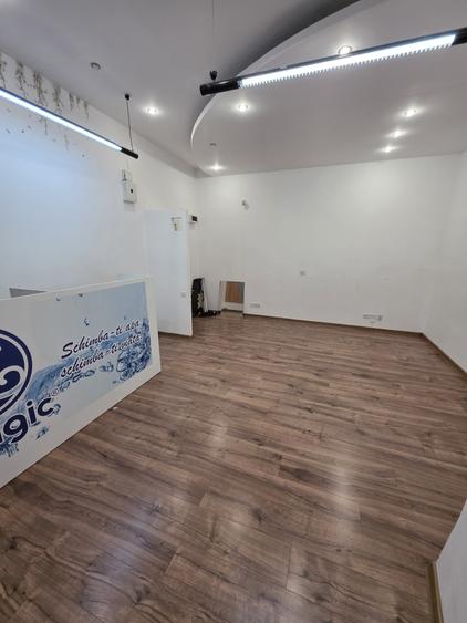 ✨ Apartament cu 1 cameră în Piața Unirii | Comision 0%- 149