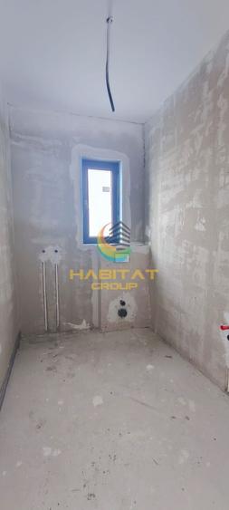 Vanzare casa 117 mp 3 camere Comuna Berceni