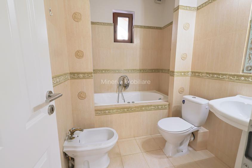 Casă individuală, Dumbrăvița, str Dorului — aproape de British și Babel - 21