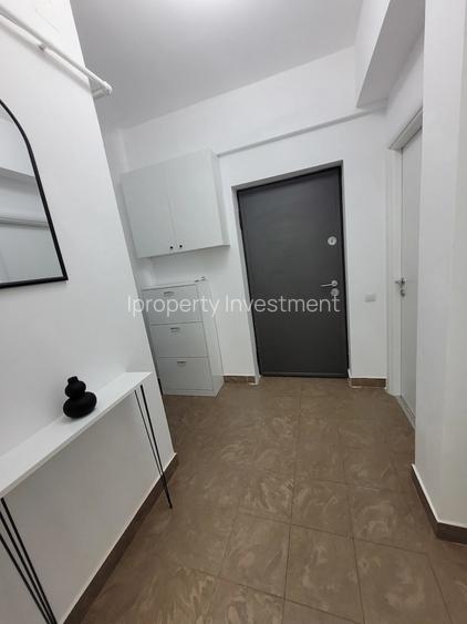 Închiriere Apartament 2 camere în Decebal - 7