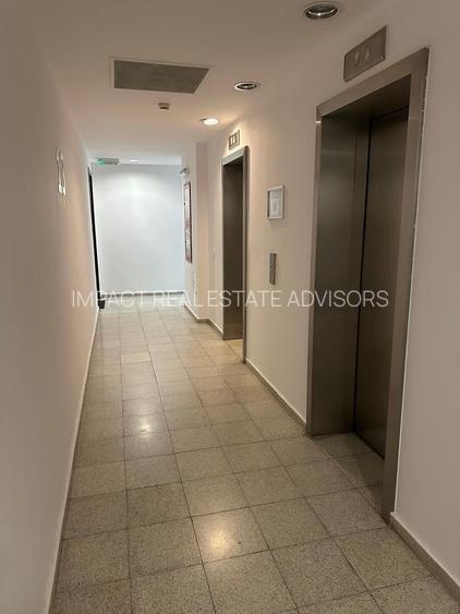 2 camere | 57mp utili | 14mp terasa | Asmita garden - 15