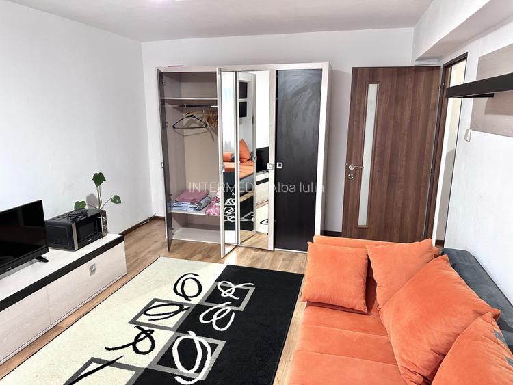 APARTAMENT 2 CAMERE I 52 MP I DECOMANDAT I MOBILAT SI UTILAT I - 6