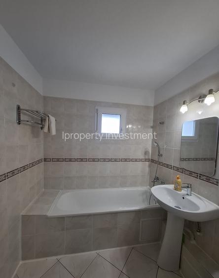 Apartament 2 camere Turda decomandat aproape de metrou - 8