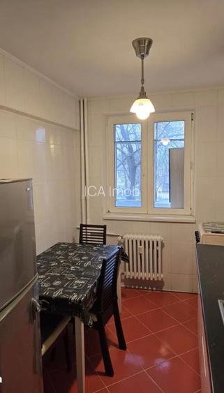 Apartament spatios Drumul Taberei metrou - 6