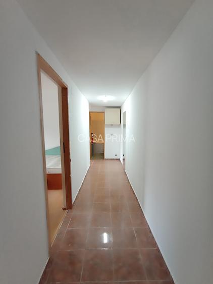 Apartament 2 camere MANSARDA, Mircea cel Batran - 6