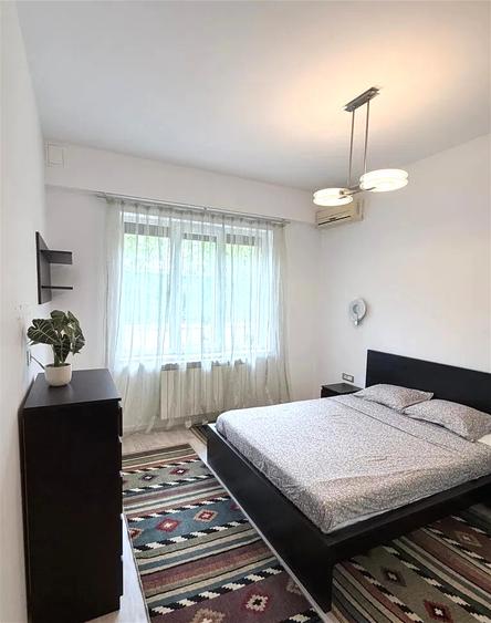 Apartament 3 camere | Parcare & Boxă incluse | Iancu Nicolae