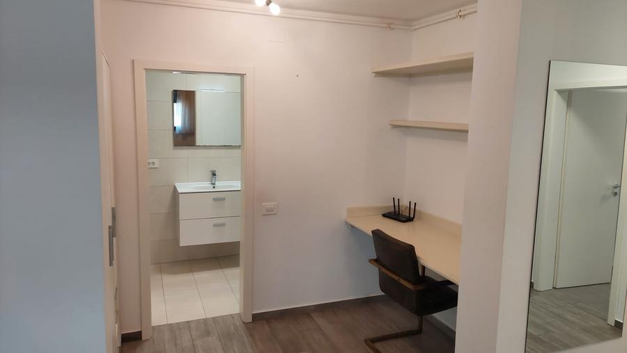 PET FRIENDLY Apartament cu 3camere Kaufland terasa gratar