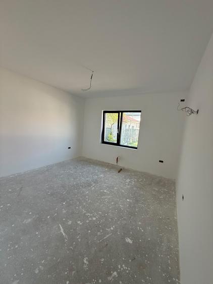 CASA  CUMPANA TEREN 400MP | CASA CUMPANA TEREN 575| TOATE UTILITATILE|
