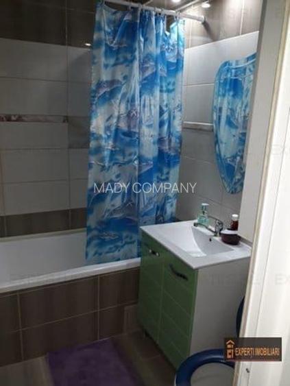 Apartament zona Tomis 3 ! - 6