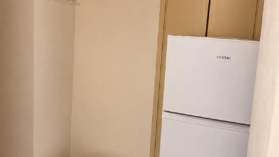 Apartament 2 camere - Dorohoi, Jud. Botosani