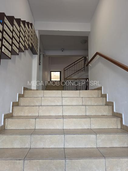 Apartament cochet cu 2 camere- imobil 2013 - 4
