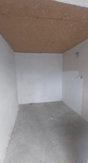 CASA P+1E+ POD MANSARDABIL - NAVODARI