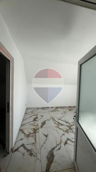 Spațiu Comercial de Închiriat | Burdujeni, Suceava | 150 mp