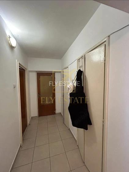 Apartament 2 Camere | Pallady - 5