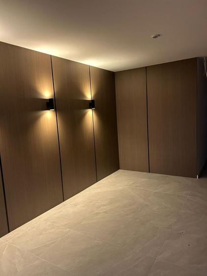 Comision zero. apartament 2 camer3, 54 mp, Calea Torontalului