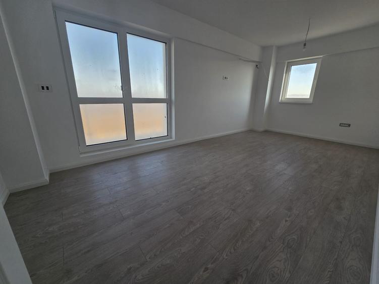 Disponibil si pentru 15% avans-apart. 1 camera Platou Galata, cod: 154713