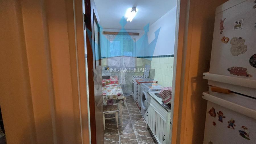Apartament 3 Camere Drumul Taberei Bucuresti - 5