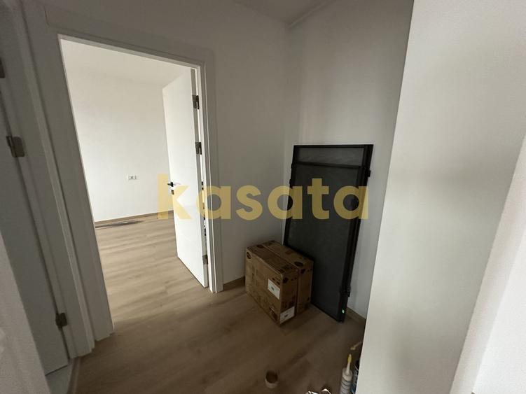 2 Camere Vanzare | Drumul Taberei | Metrou Favorit 🚇| Renovare 2025🔧