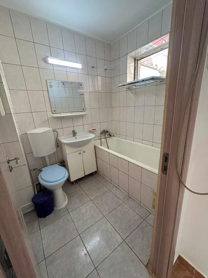 Apartament 2 camere Campus 350 euro