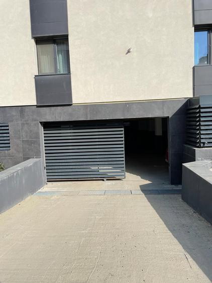 Apartament 2 camere TOMIS NORD (termen lung)