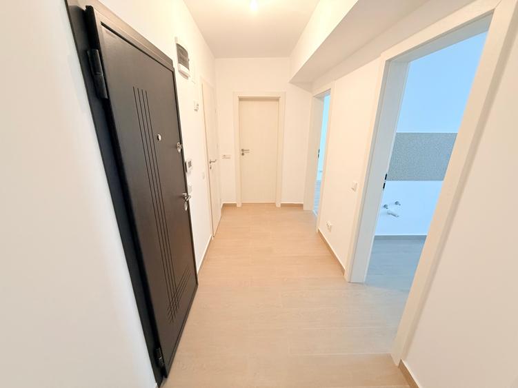 Ap 2 cam decomandat | Confort Urban | 63 mp | Bloc nou | Disponibil imediat