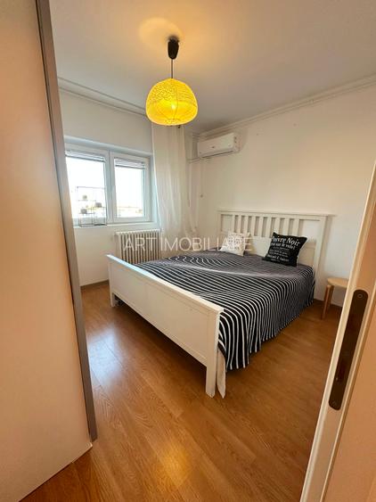 Apartament 2 Camere Iancului l Pet Friendly - 14