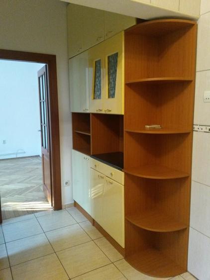PRIMAVERII - VANZARE 2 CAMERE PT INVESTITIE