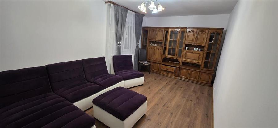 Apartament 2 camere Canta/Profi