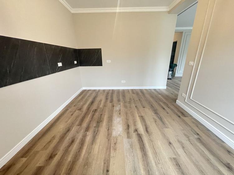 Proprietate premium,finisaje moderne,zona Ronat-Mehala