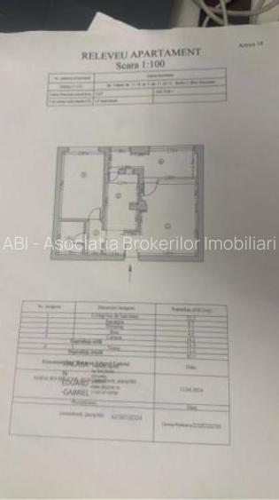 ✨🏡 APARTAMENT 2 CAMERE | AVIATIEI | RENOVAT 2024 | - 8