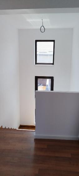 Casă premium P+1+Pod | 3 dormitoare | 3 băi | finisaje de lux