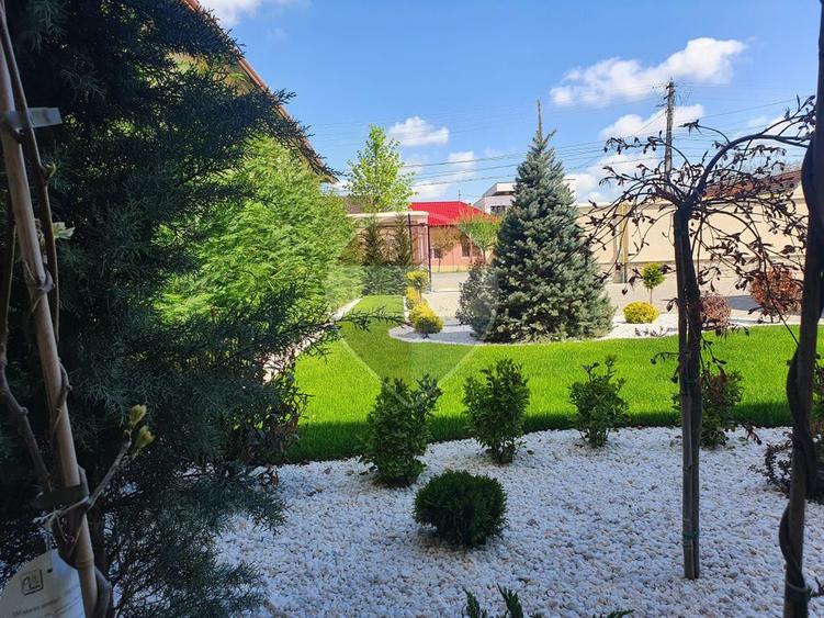 Pensiune modernă de vânzare, afacere funcțională, profitabilă Micalaca